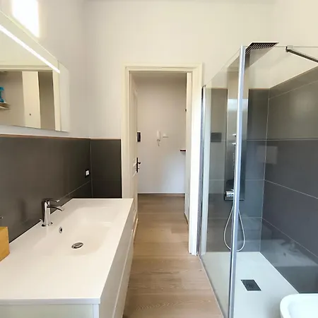 La Casa Del Tasso