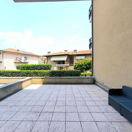 La Casa Del Tasso * Feriolo