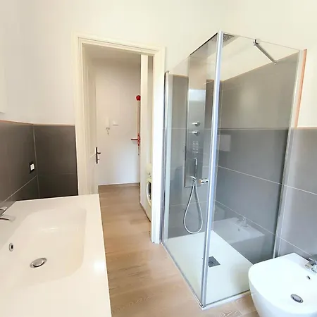 La Casa Del Tasso * Feriolo
